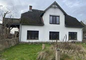 463006-Vorschaubild3