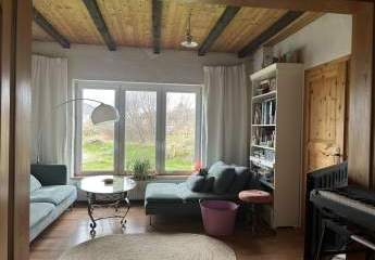 463006-Vorschaubild4