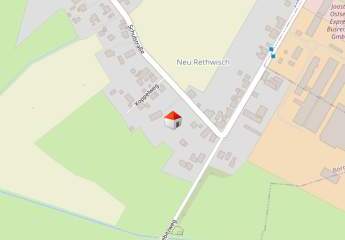 463007-Vorschaubild3