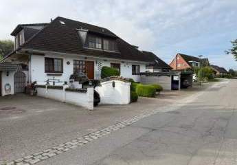 464075-Vorschaubild2