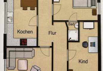 464075-Vorschaubild3