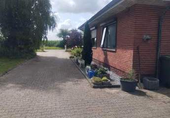 464139-Vorschaubild2