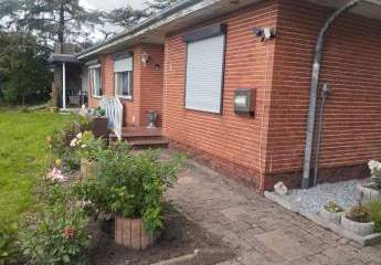 464139-Vorschaubild4