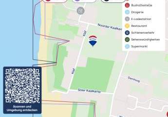 444433-Vorschaubild3