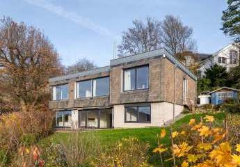 466148-Vorschaubild2