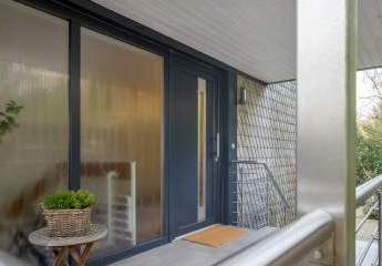 466148-Vorschaubild3