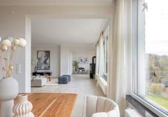 466148-Vorschaubild4