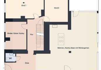 467712-Vorschaubild3