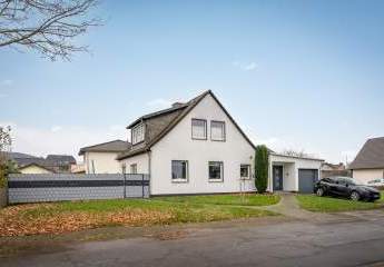 467712-Vorschaubild2