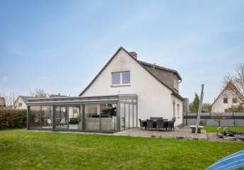 467712-Vorschaubild3