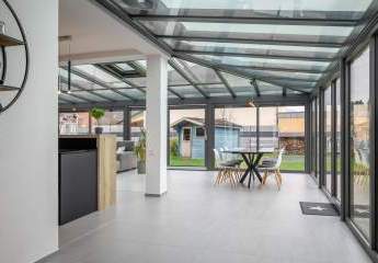 467712-Vorschaubild4