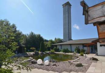 468582-Vorschaubild4