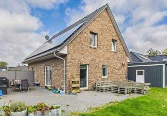 469364-Vorschaubild2