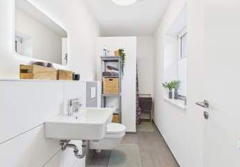 469364-Vorschaubild3