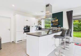 469364-Vorschaubild4