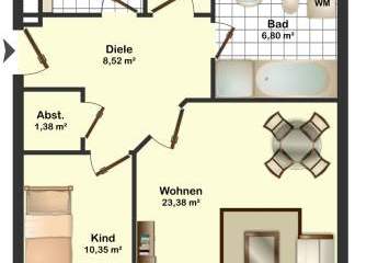 470304-Vorschaubild3