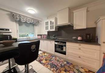 471321-Vorschaubild2