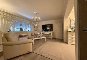 471321-Vorschaubild3