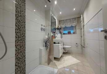 471321-Vorschaubild4