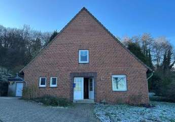 471978-Vorschaubild2