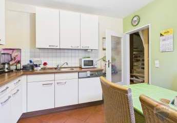 472200-Vorschaubild2