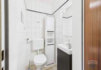 472200-Vorschaubild3