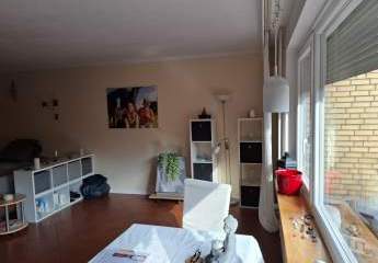 472200-Vorschaubild4