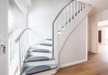 468716-Vorschaubild2