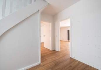 468716-Vorschaubild3