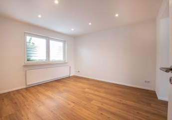 468716-Vorschaubild4