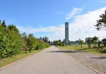 472548-Vorschaubild3