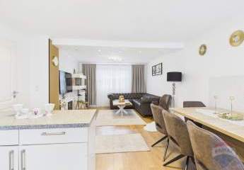 466153-Vorschaubild2