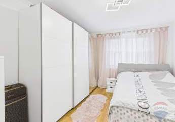 466153-Vorschaubild3