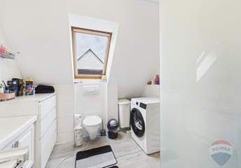 466153-Vorschaubild4