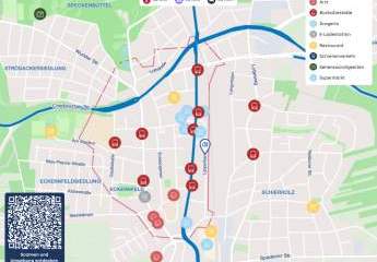 471321-Vorschaubild2