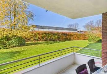 *Top Lage* 3,5 Zimmer Wohnung zum Kauf in Halstenbek