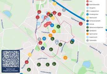 444446-Vorschaubild2