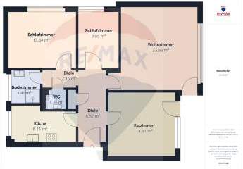 444446-Vorschaubild3