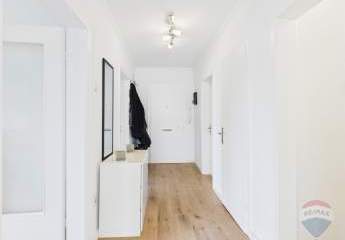 444446-Vorschaubild4