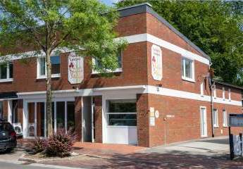 458819-Vorschaubild2