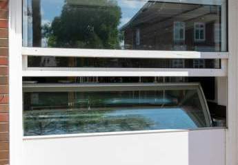 458819-Vorschaubild3