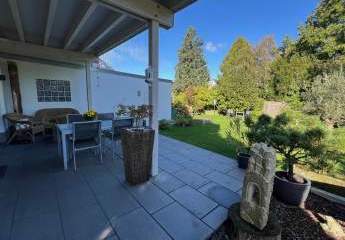 444429-Vorschaubild3