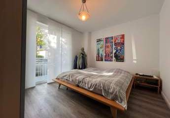 444429-Vorschaubild4