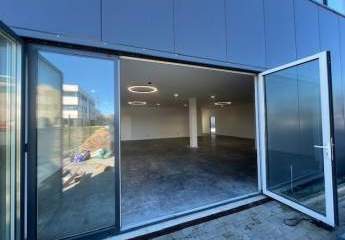 456147-Vorschaubild2