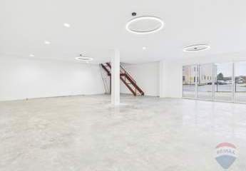 456147-Vorschaubild4