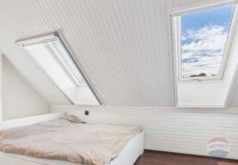 449500-Vorschaubild4