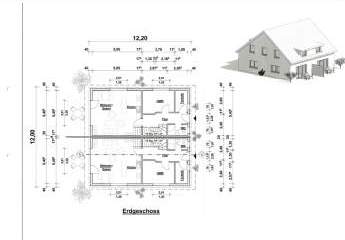 473171-Vorschaubild2