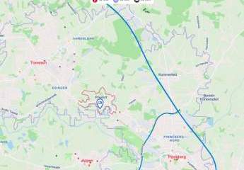 473174-Vorschaubild2