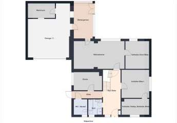 471978-Vorschaubild3