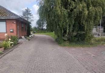 464139-Vorschaubild3